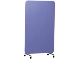 �}�c���V �N���X�X�N���[�� �A��(�Z���^�[�p) 900�~1610mm �u���[ MY-N3575
