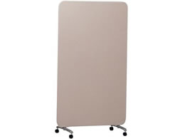 �}�c���V �N���X�X�N���[�� �A��(�Z���^�[�p) 900�~1610mm �x�[�W�� MY-N3575