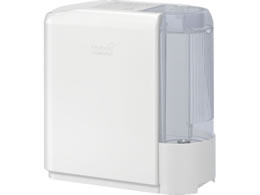 �_�C�j�` �n�C�u���b�h�������� 2.5L ������300mL�^h HD-C300H-W
