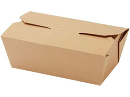 �V���W�} NF�l�I�N���t�g �t�[�hBOX �����OS 20�� 4248303