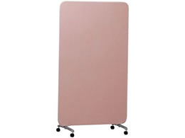�}�c���V �N���X�X�N���[�� �A��(�Z���^�[�p) 900�~1610mm �s���N MY-N3575