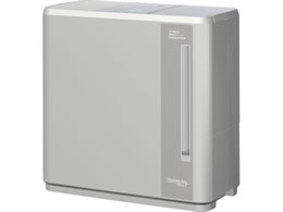 �_�C�j�` �n�C�u���b�h�������� 4.0L ������500mL�^h HD-C500H-H