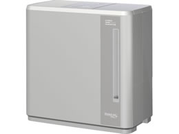 �_�C�j�` �n�C�u���b�h�������� 4.7L ������700mL�^h HD-C700H-H