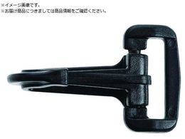 TRUSCO iXJ 38mmp 10 NSDCN-38