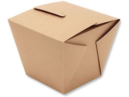 �V���W�} NF�l�I�N���t�g �t�[�hBOX M 20�� 4248306