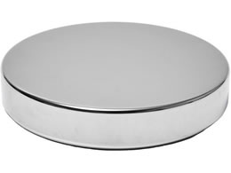 �}�c���V �V���[����122�~23mm �V���o�[ MY-ST2424