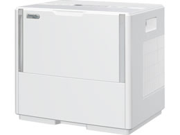 �_�C�j�` �n�C�u���b�h�������� �p���t�����f�� 12L ������1500mL�^h HD-PC1500H-W