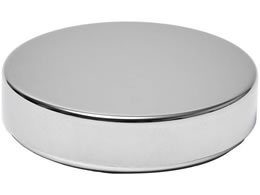 �}�c���V �V���[�� ��92�~23mm �V���o�[ MY-ST2423