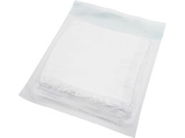 �A�|���q�� �ŋۍϐ܂�K�[�[ �W���i�[�[ 4�� 3���~30�ܓ� 7-484-01