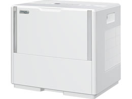 �_�C�j�` �n�C�u���b�h�������� �p���t�����f�� 12L ������2400mL�^h HD-PC2400H-W