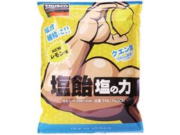 TRUSCO  ̗ 750g  l֑ 1ܓ TNL-750