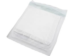 �A�|���q�� �ŋۍϐ܂�K�[�[ �W���i�[�[ 4�� 5���~20�ܓ� 7-484-02