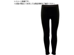 x^ g T[ O^Cc Yp ubN M TO-26100003