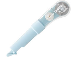 �v���X �z���C�p�[PL 5mm �u���[ WH-1905�^52-133