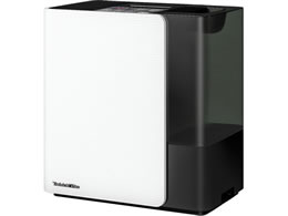 �_�C�j�` �n�C�u���b�h�������� �p���t�����f�� 7.0L ������1200mL�^h HD-LXC1200E-W