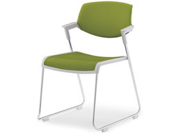 RN TeBI CgO[VF wJo[^Cv z CgI[u