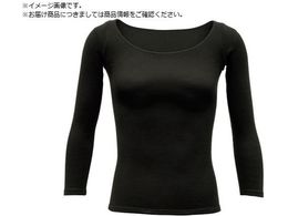 x^ g T[ EhlbNCi[ ubN S TO-26100006