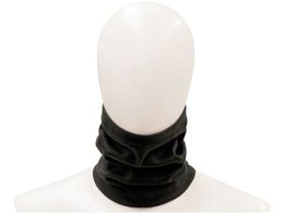 x^ g T[ lbNEH[}[ ubN t[TCY TO-26100010