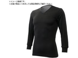 x^ g T[ VlbN9䑳 Yp ubN XL TO-26100013