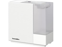 �_�C�j�` �n�C�u���b�h�������� 3.2L ������300mL�^h �T���h�z���C�g HD-RX326-W