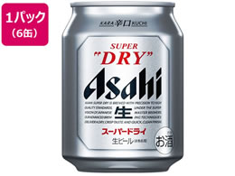 ATqr[ ATqX[p[hC r[ 5x 250mL 6