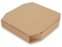 �V���W�} NF�l�I�N���t�g �s�UBOX 10�C���`�p 10�� 4248326