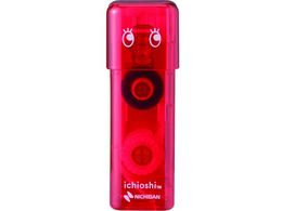 j`o e[v̂ tenori Ă̂ C`IV bh TNTEIR TN-T