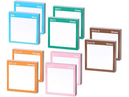 �v���X �݂�Ȃ̂ӂ���@���S���@�T�F�A�\�[�g 10�� FU-771�^75-000