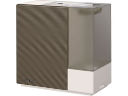 �_�C�j�` �n�C�u���b�h�������� 6.3L ������860mL�^h �V���R���u���E�� HD-RXC900C-T