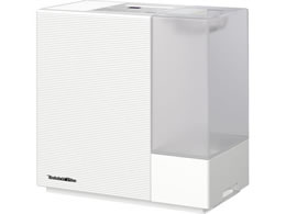 �_�C�j�` �n�C�u���b�h�������� 6.3L ������860mL�^h �T���h�z���C�g HD-RXC900C-W