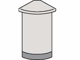 RN jbg^LD2 nCJE^[ OR[i[90 H960 i`O[