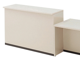 RN jbg^LD2 nCJE^[  W900~H960 i`O[