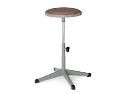 RN ƗpCX uE LX^[Ȃ CR-F13SN