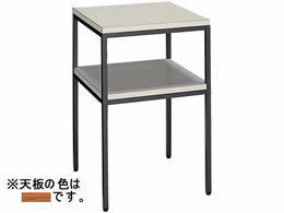 RN db(ppCvr)Fr `[N TT-12TN`[N