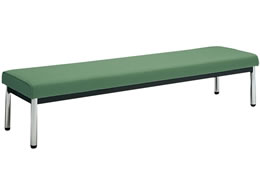 RN 150A[X`FA[ ۃbLr wȂ W1800 ~g