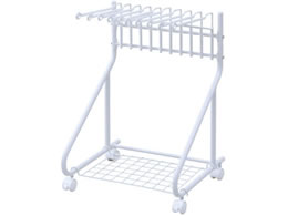 �t�@�~���[�E���C�t �X���b�N�X�n���K�[ a36145