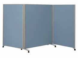 RN plXN[S Sʃpl 3A H1500 u[