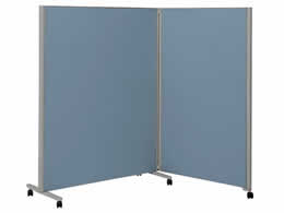 RN plXN[S Sʃpl 2A W1230+900~H1800 u[