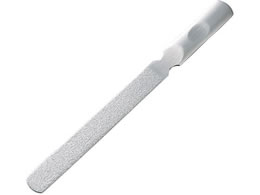 �A�Y���� �܂₷�� 7-4868-01