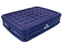 �t�@�~���[�E���C�t �Ɍ��d���G�A�[�x�b�h �_�u�� �l�C�r�[ a3614820