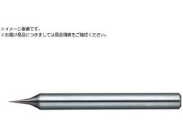 NS dR[eBOh }CNE|Cgh NSPD-M 0.01~0.015 NSPD-M-0.01X0.015 04-00012-00100