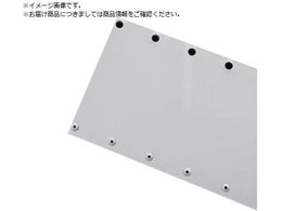 TRUSCO zbNی`[u NA^Cv 5m 40pC TOLT-40