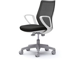 IJ CG-M bV^Cv zCgVF fUCA[ ubN