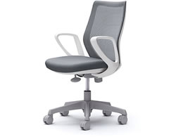 IJ CG-M bV^Cv zCgVF fUCA[ O[