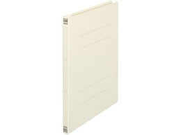 �v���X �t���b�g�t�@�C�� �����Ƃ���A4-S �A�C�{���[ 3�� NO.023NP�^78-373