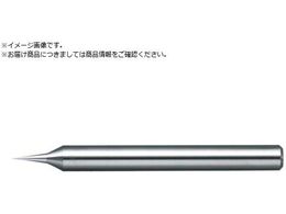 NS dh }CNE|Cgh Hp NSPD 0.01~0.015 NSPD-0.01X0.015 04-00010-00100