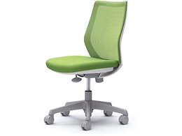 IJ CG-M bV^Cv zCgVF IȂ CO[