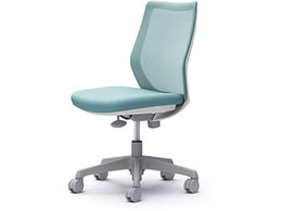 IJ CG-M bV^Cv zCgVF IȂ Z[W