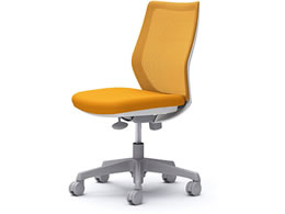 IJ CG-M bV^Cv zCgVF IȂ IW