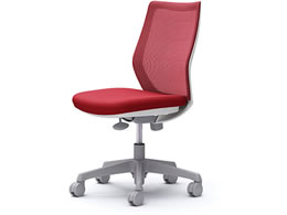 IJ CG-M bV^Cv zCgVF IȂ re[Wbh